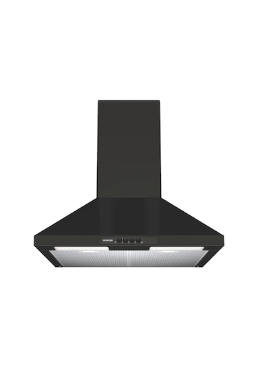 Siemens LC64WA621 Duvar Tipi 60 CM Davlumbaz