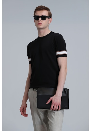 Lufian Lucy Erkek Kazak Siyah Siyah 111090091100100 111090091100100 Siyah Lufian Lucy Erkek Kazak Siyah Siyah 111090091100100 111090091100100 Siyah