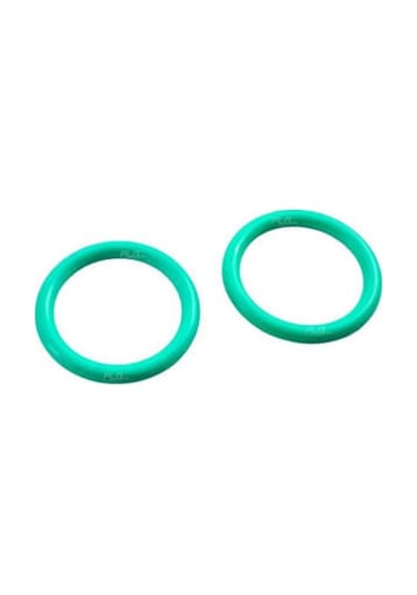 AYHAN A7587 Kalorifer Contası Retantör Palio Albea Doblo