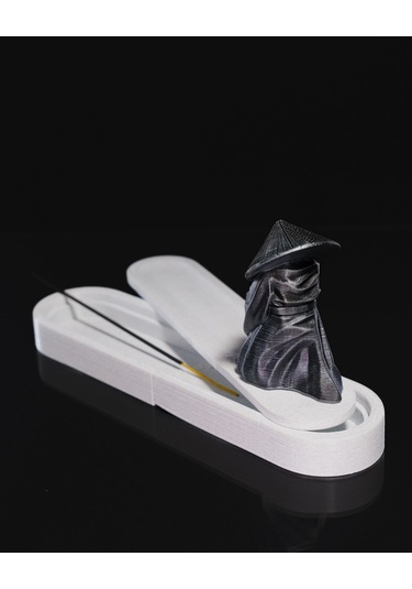 Youxıa Tütsülük 30x8x13 Cm