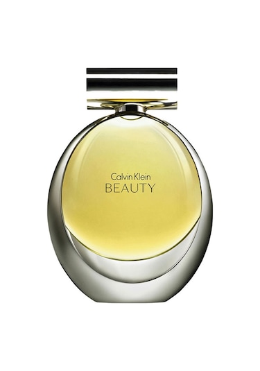 Calvin Klein Beauty Kadın Parfüm EDP  100 ML