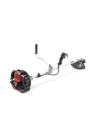 Ital MB58DB 2.4 HP Düz Şaftlı Mitsubishi Motorlu Yan Tırpan