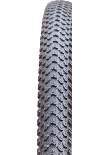 Servis 27.5x2.10 Bisiklet Dış Lastik Servis Bravo