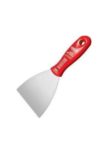 Dkr 705 Ispatula 8 Cm