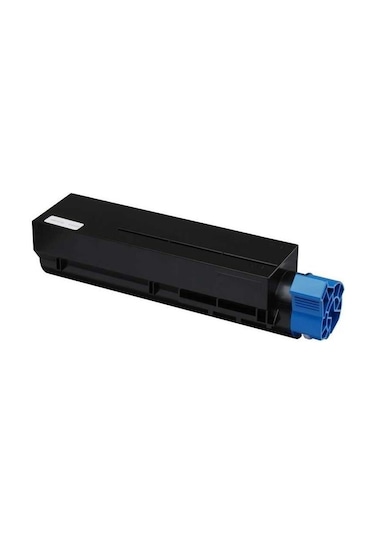 Okı Es4131 /Es4191. Es5161Mfp Uyumlu Toner 12.000Syf
