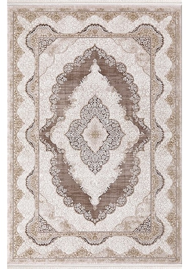 Efsane Halı Esmira 31893 080