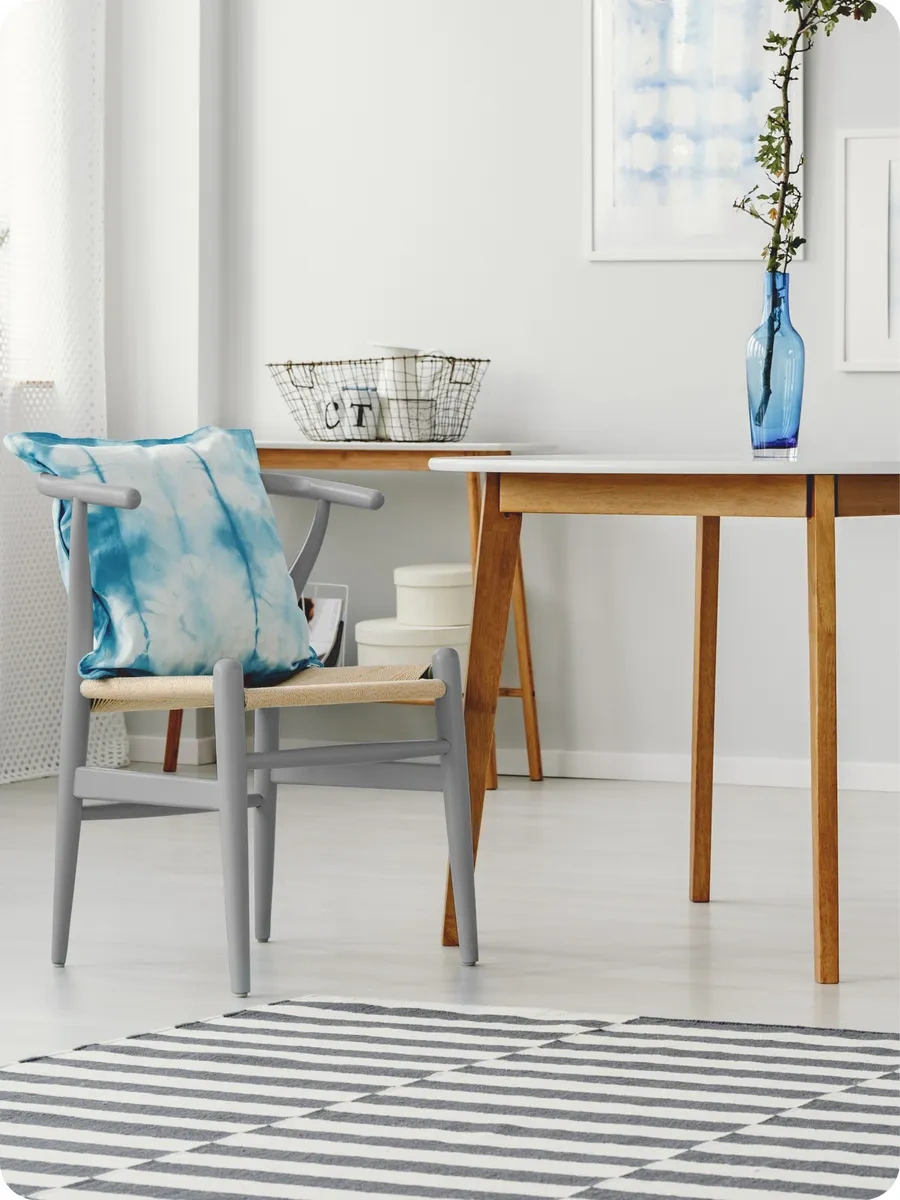 Elcon Mobilya Ve Dekorasyon İçin Sprey Kutulu Aerosol Boya, 520 Ml 74531964