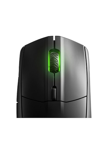 Steelseries Rival 3 Wireless - Bluetooth Optik Oyuncu Mouse