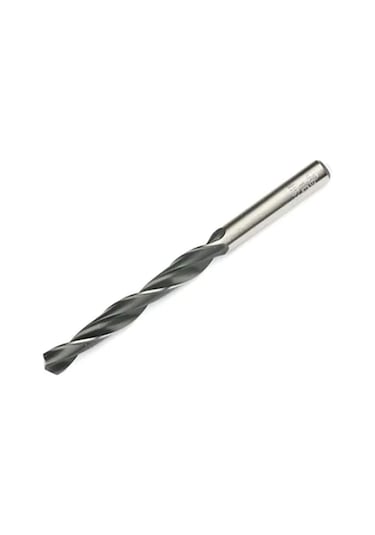 Hss Matkap Ucu 14 - Mm