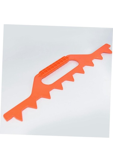 Xurunkeji 3'lü Paket Arı Kovanı Çerçevesi Tırmığı Arıcı Malzemeleri Arı Kovanı Çerçevesi Aralığı Aracı Arıcılık Malzemeleri Arı Kovanı Aralığı Aracı