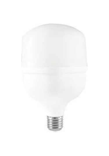 Cata Ct 4263 30W Led Ampul Beyaz Işık 6400K E27 Duy