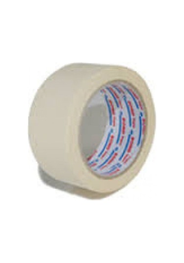 Bond Kağıt Maskeleme Bandı 48 Mmx30 M