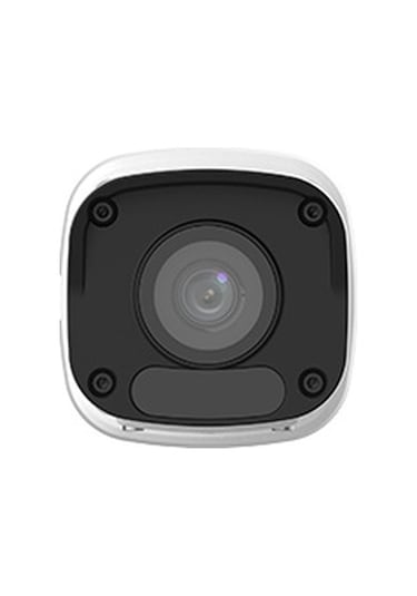 Unv Ipc2122lb-asf28k-a 2mp 2.8mm Sesli Ir Bullet Ip Güvenlik Kame
