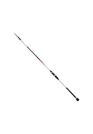 Shimano Vengeance Ax 210 Cm 150 Gr Tele Boat Kamışı Som00004690