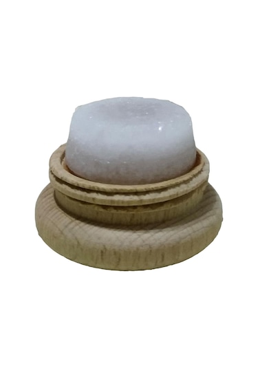 Sava Menthol Taşı 7 Gr Spa Masaj Taşı