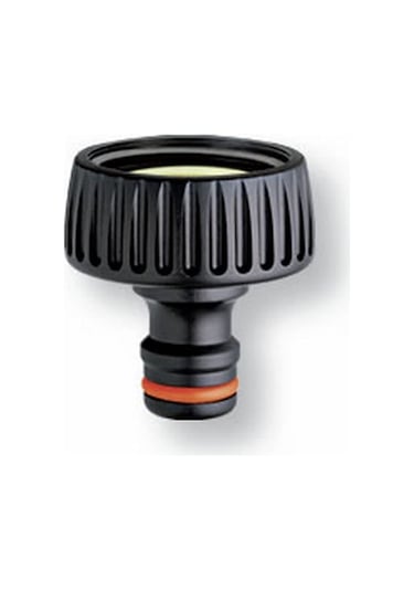 Claber 8627 3/4 Musluk Adaptörü