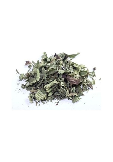 Lokman Aktar Sinirli Ot 30 G