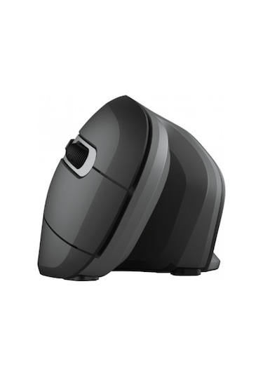 Trust Verro Ergonomik Dikey Wireless Kablosuz Mouse