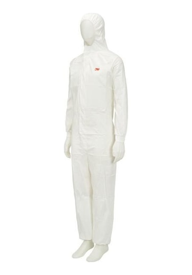 3M 4545 Lamine Tulum