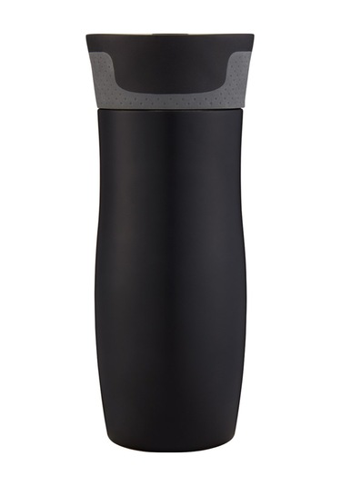 Contigo Westloop Autoseal Termos Bardak 470ml Siyah