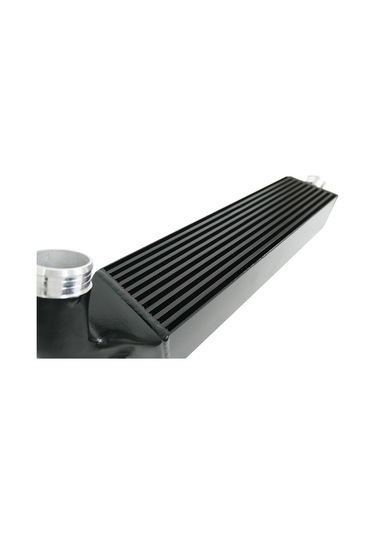 R2p Honda Fk2 Type-r Intercooler
