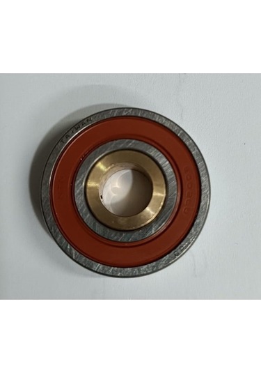 Honda Dio 110 Debriyaj Özel Rulmanı ,debriyaj Kapak İç Rulmanı Bu