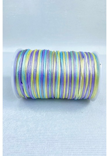 FdayAksesuar 5 Metre İp Floş FRDY8040