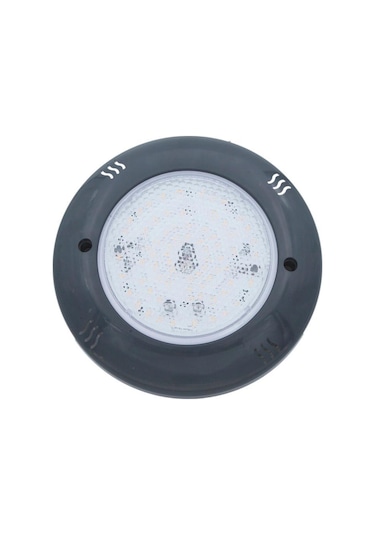 Powershine Flat Star Lamba Mavi Antrasit Çer.