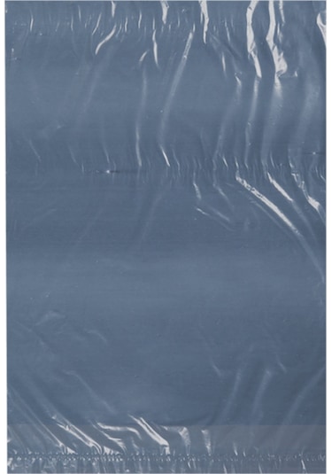 Packanya Cepsiz Kargo Poşeti 100'lü 35 x 45 x 5 CM
