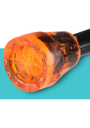 Suntek Baston Ucu Koltuk Değneği Pedi Aşınmaya Dayanıklı