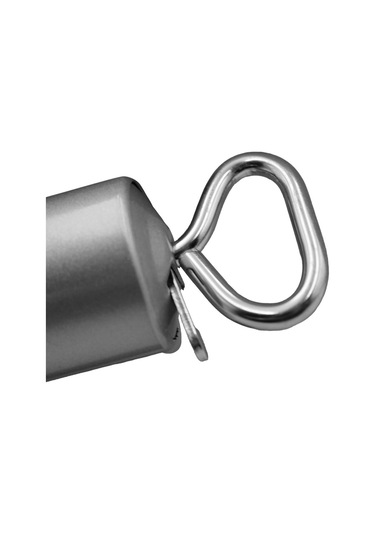 Hegı Gres Pompası 500cc-26359