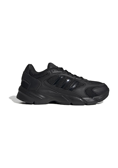 Adidas Crazychaos 2000 Unisex Günlük Ayakkabı Ih0304 Siyah Ih0304 Siyah