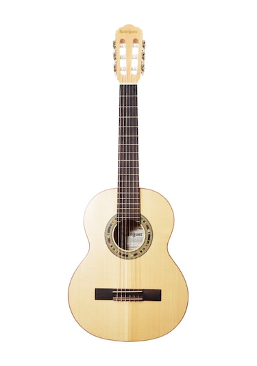 Gitar Klasik Rodriguez Gül Rc512Mn