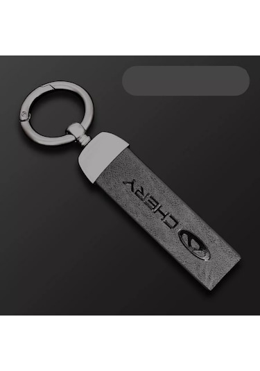 Liym Chery Tiggo 8 Pro, 7/8 Pro Max, Omoda Anahtarı İçin Kılıf 210086167