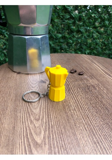 2 Renk Seçenekli 3d Kurt Modeli Doğanın Vahşi Güzelliğini Evinize