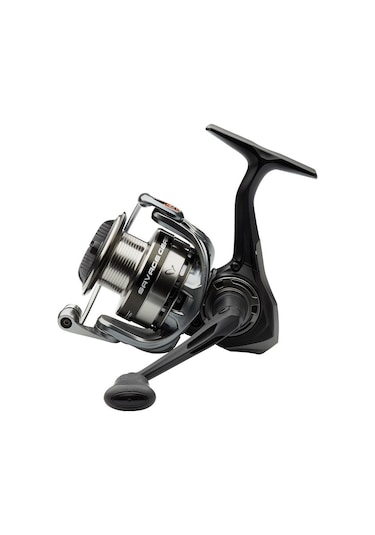 Savage Gear Sg4 2500 Fd 8+1Bb Olta Makinesi