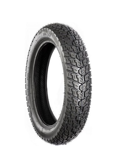 BİLLAS  110 90 16 DIŞ LASTİK DUBLEX