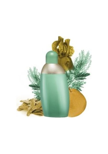 Cacharel Eden Edp 50 Ml Aromatik