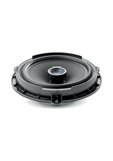 Özenhifi'Den Focal Ic Ford 165