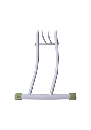 Kanat Belda Elegant Ütü Masası