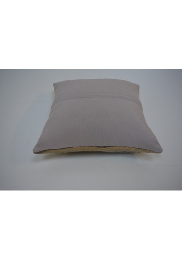 El Dokuma Kilim Kırlent (437505770)