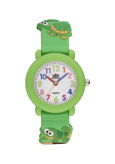Xonix Xox-ec001 Çocuk Kol Saati