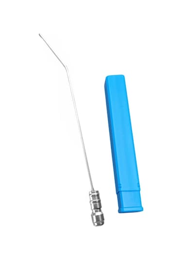 Suntek Sıcak Su Isıtıcısı Klima Bakım Aletleri Düz-sprey