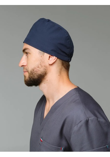 Linesta Tıbbi Bone 512 142884229