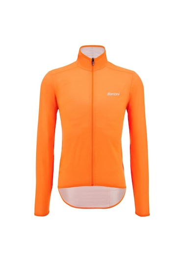 Santini Guard Nimbus Erkek Yağmurluk Ceket Sp52275guardnımb Çok Renkli