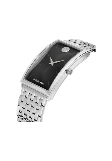 Erkek Kol Saati Pm.23202.02 Çok Renkli