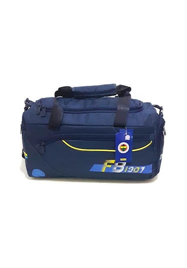 Fb 3681 Duffy Jr Actıve Spor Sırt Çantası