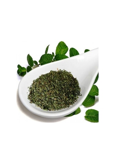 Sadıcım Nane 1 kg