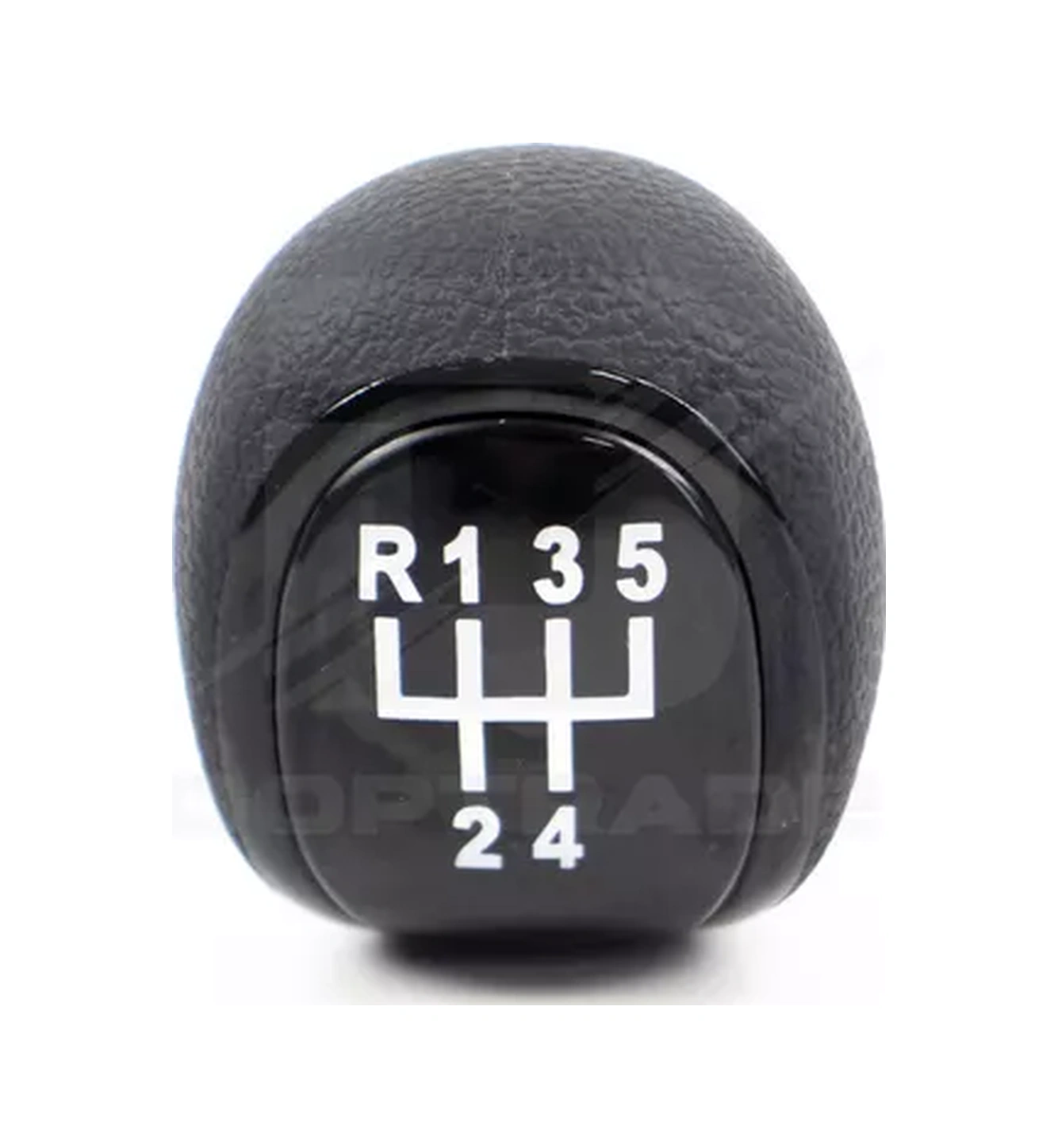 Doptrade Vites Kolu 2110-2115, Priora 183368294 Diğer