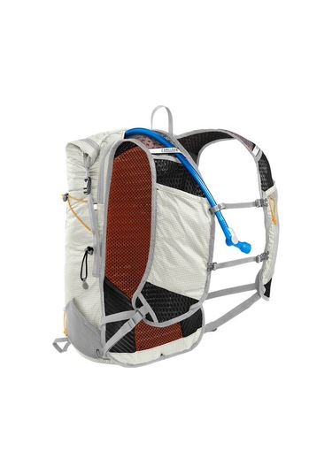 Camelbak Octane 16 Rezervuarlı Sırt Çantası, Çok Renkli